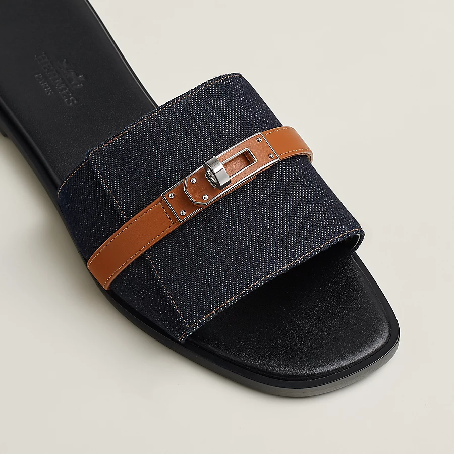 Giulia sandal - Image 5